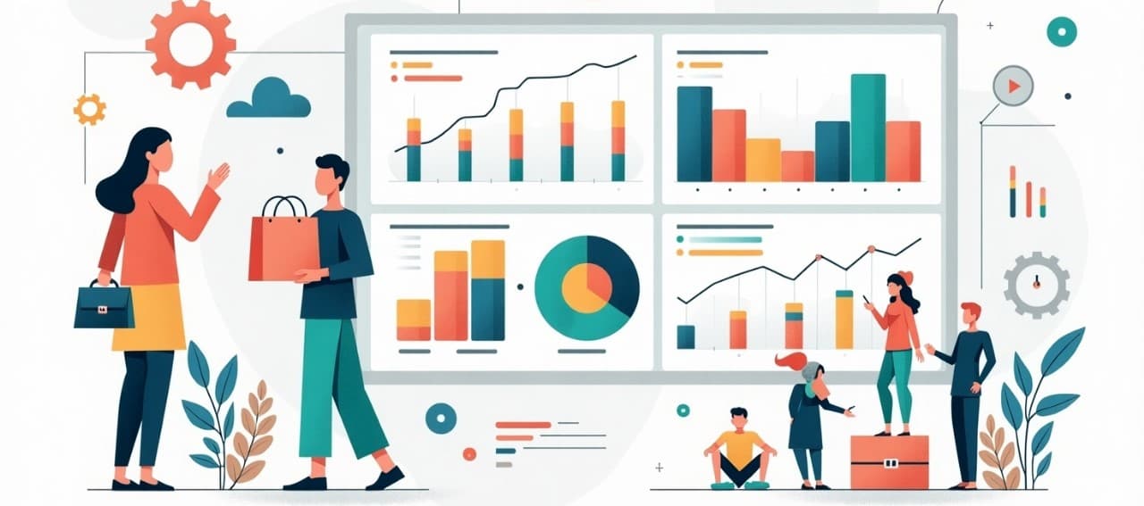 Customer Segmentation App - Machine Learning Project built with Python, Scikit-learn, Streamlit
